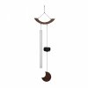 Meinl Sonic Energy MMC35S Moon chime 35 silver